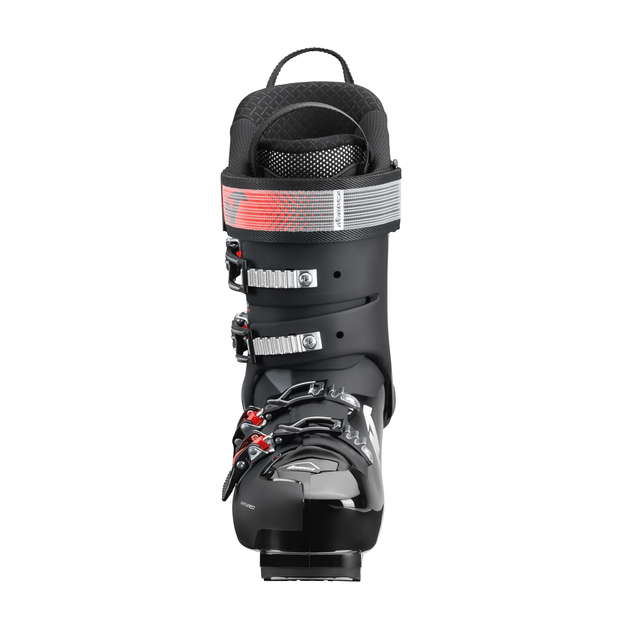 Nordica Speedmachine 3 110 GW Boots M | Lagazoi Shop | BOTËGHES LAGAZOI