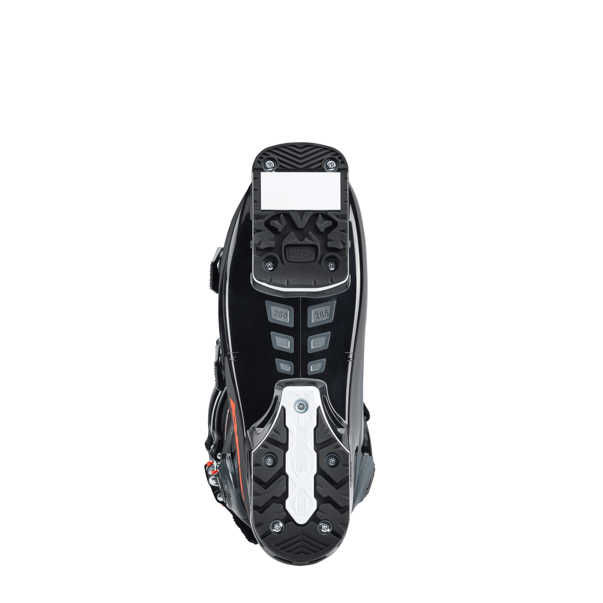 Nordica Speedmachine 3 110 GW Boots M | Lagazoi Shop | BOTËGHES LAGAZOI
