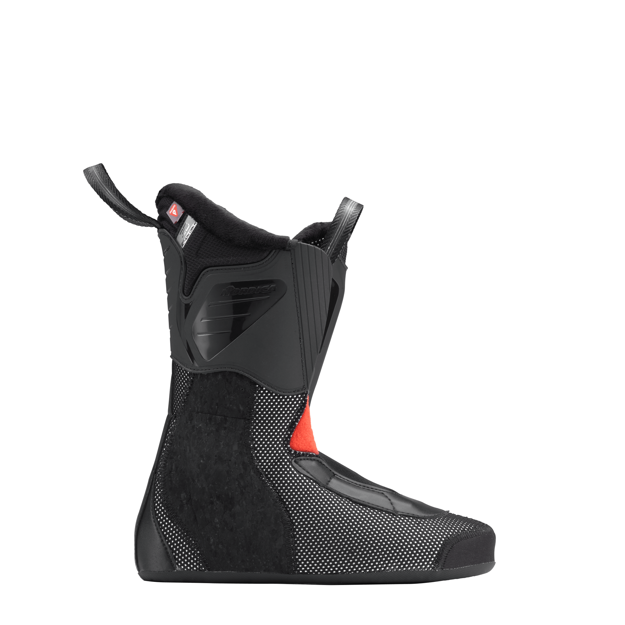 Nordica Speedmachine 3 95 GW Boots W | Lagazoi Shop | BOTËGHES LAGAZOI