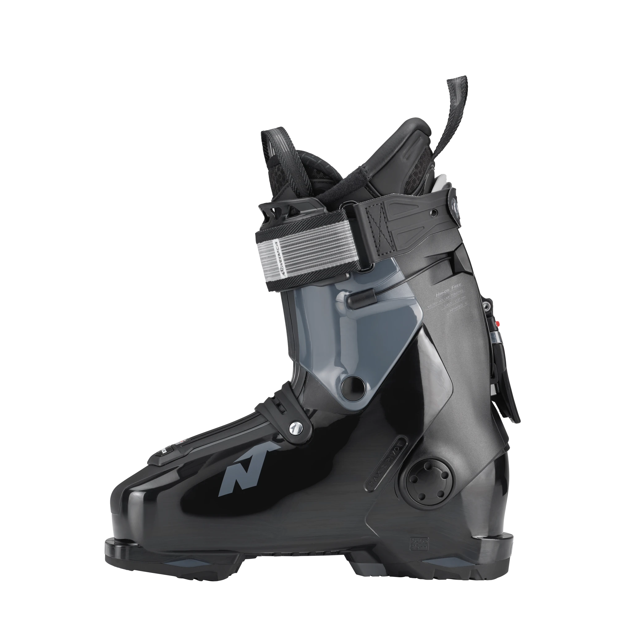 HF Pro 120 GW M