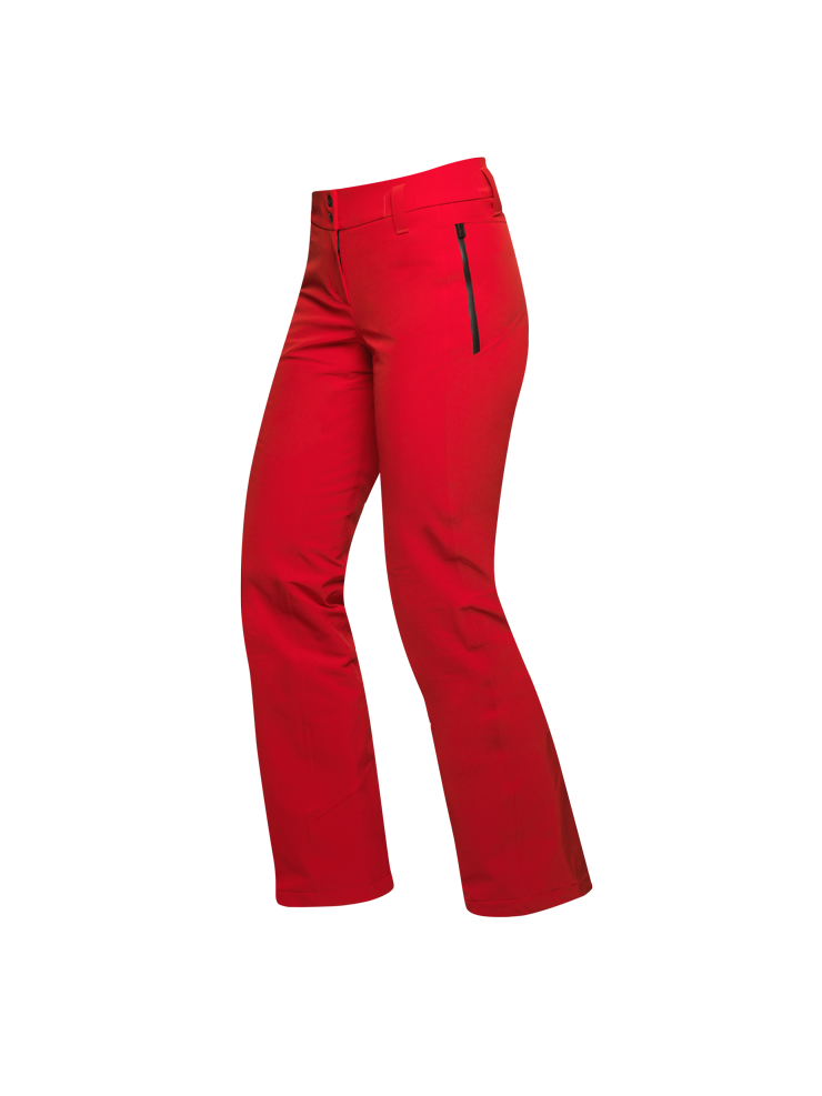 Women's Ski Pants | Casanna | Capranea | BOTËGHES LAGAZOI