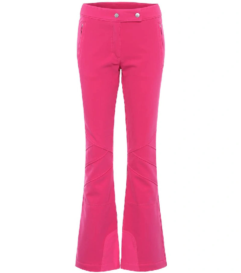 Sestriere Ski Pants Woman | BOTËGHES LAGAZOI