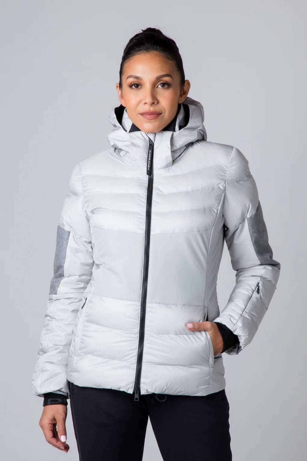 Ela Jacket W