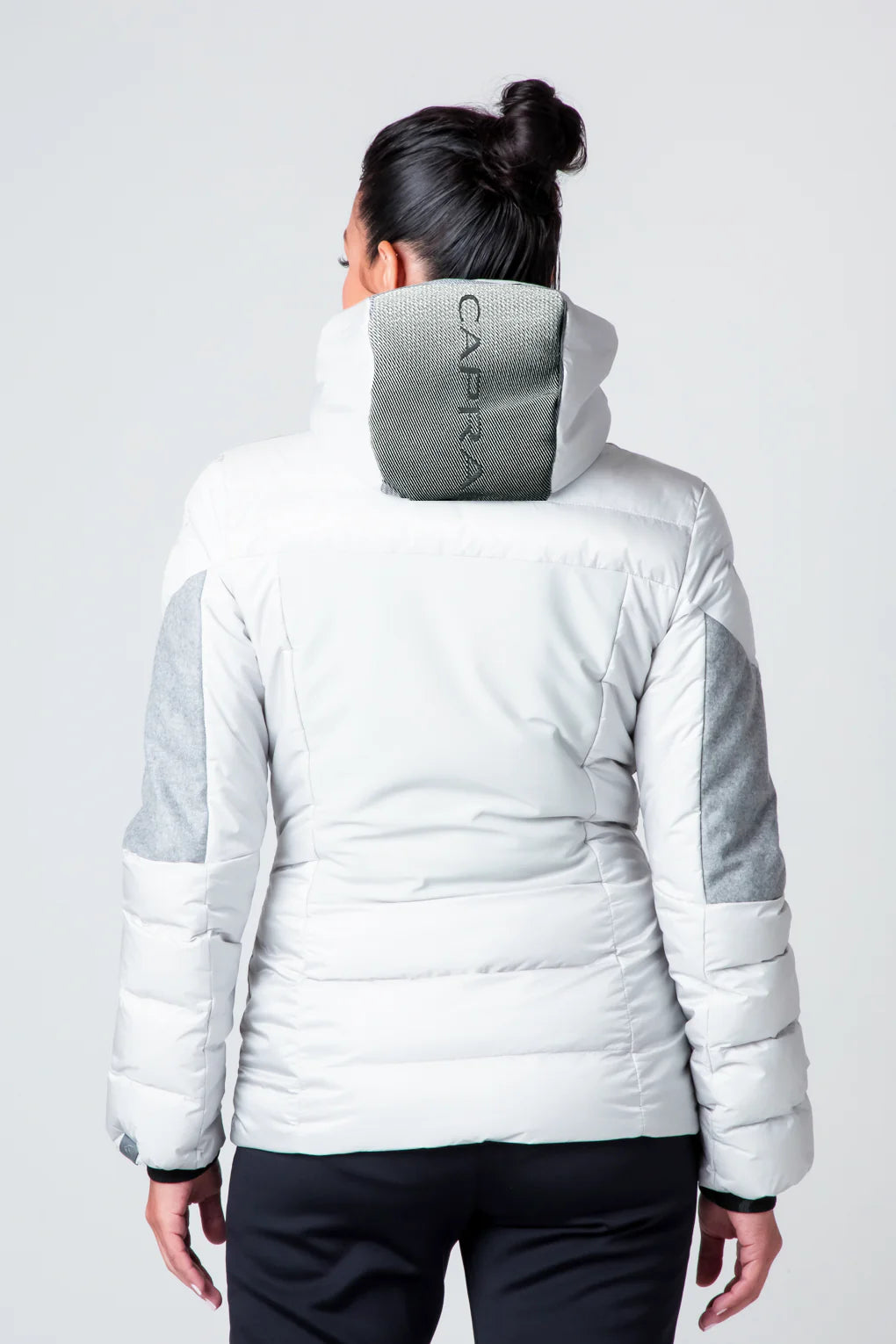 Ela Jacket W