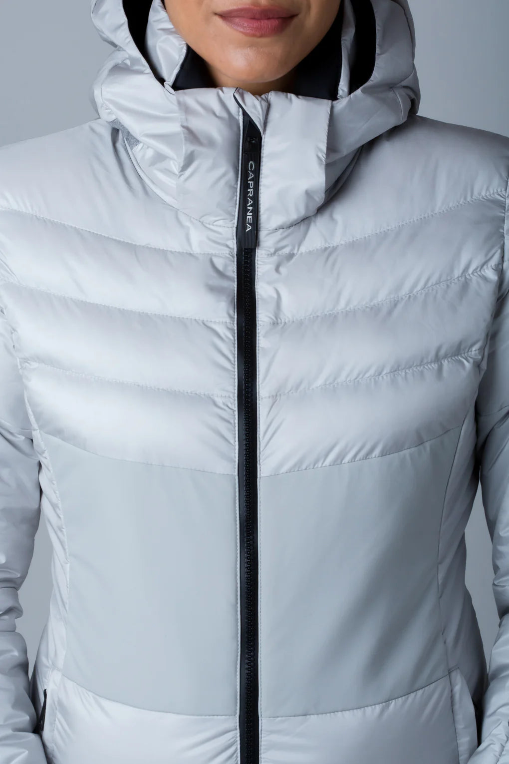 Ela Jacket W