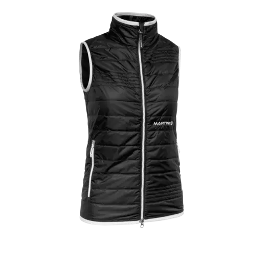 black | BOTËGHES LAGAZOI