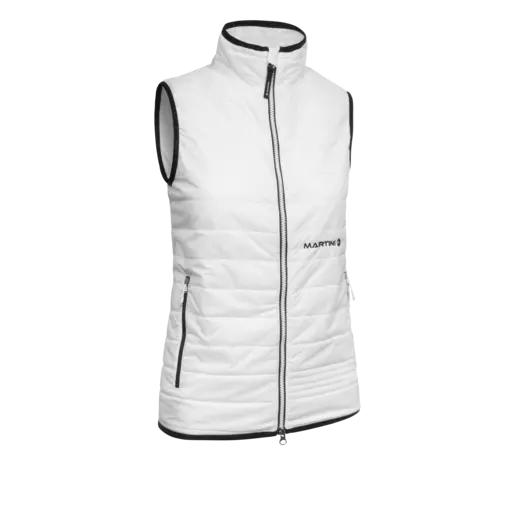 white | BOTËGHES LAGAZOI