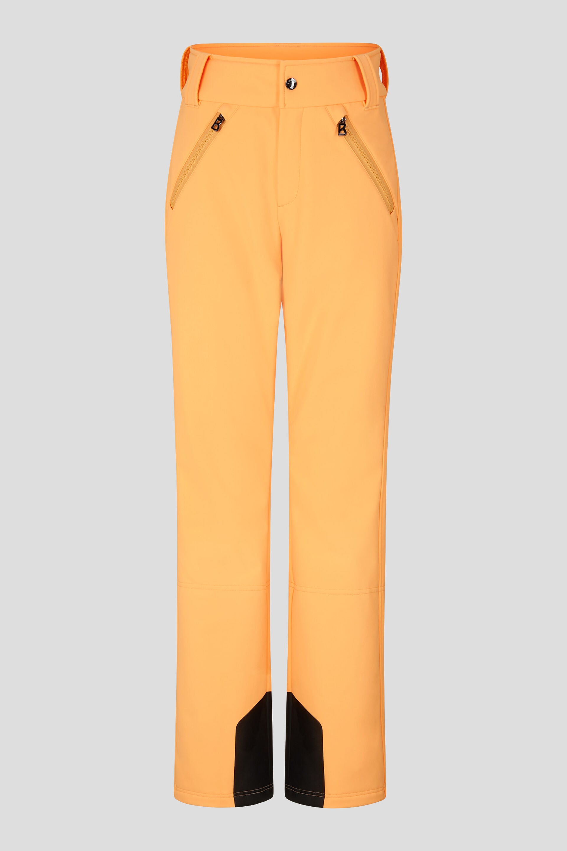 orange Haze W
