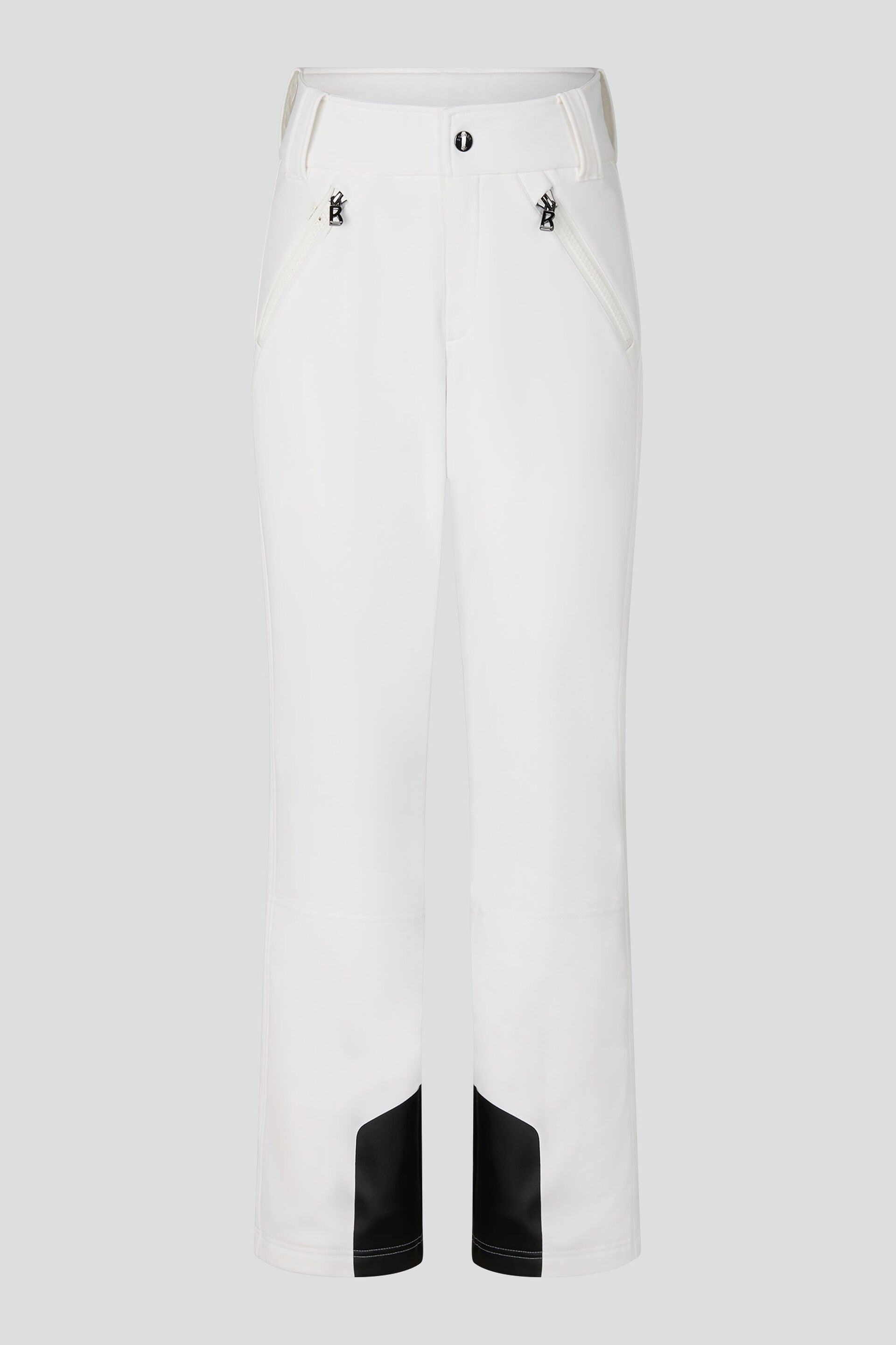 white Haze W