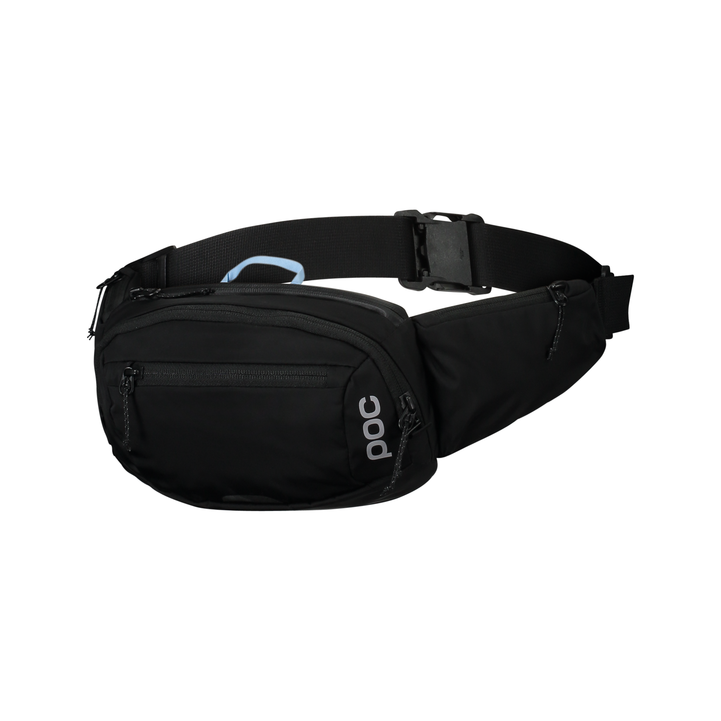 Lamina Hip Pack