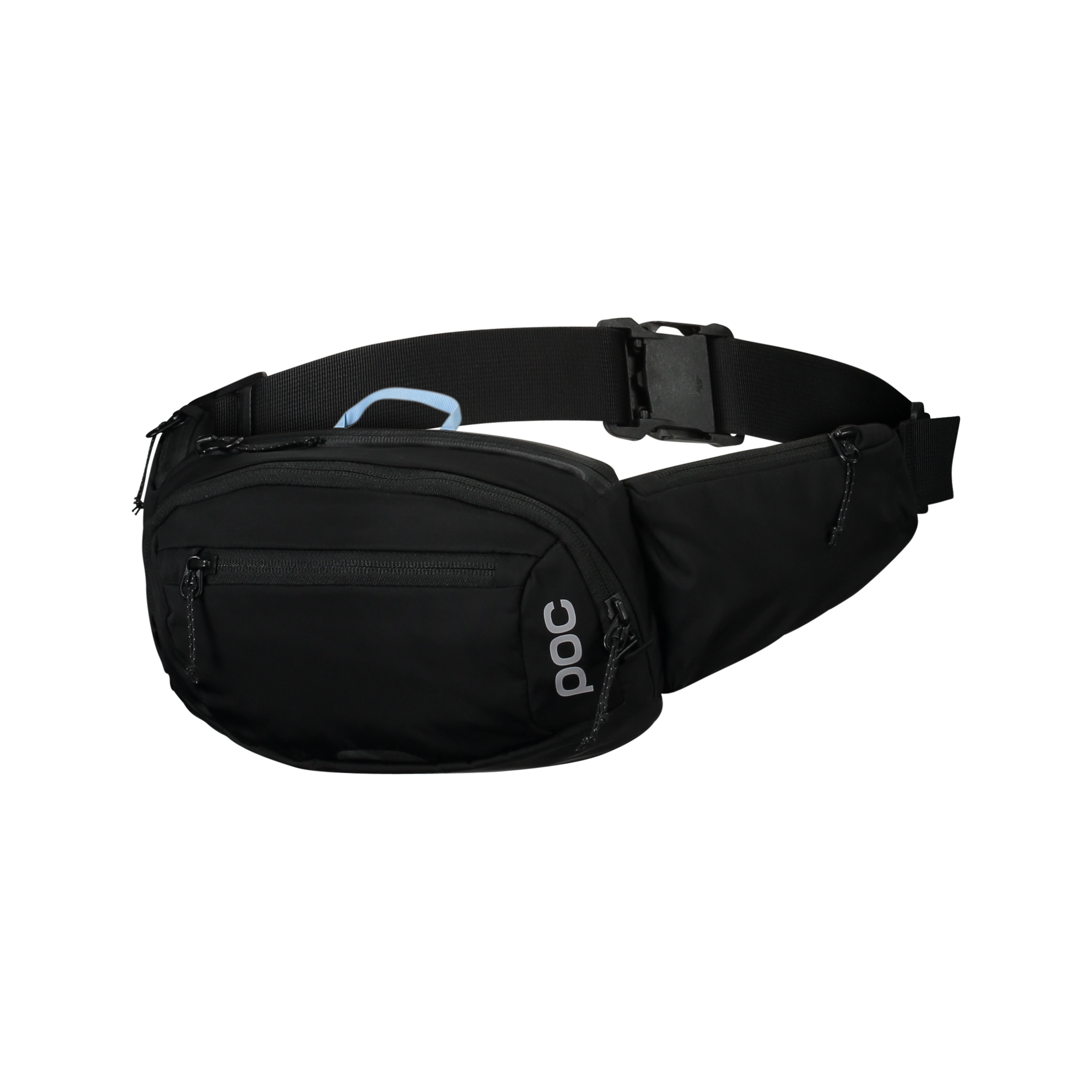 Lamina Hip Pack
