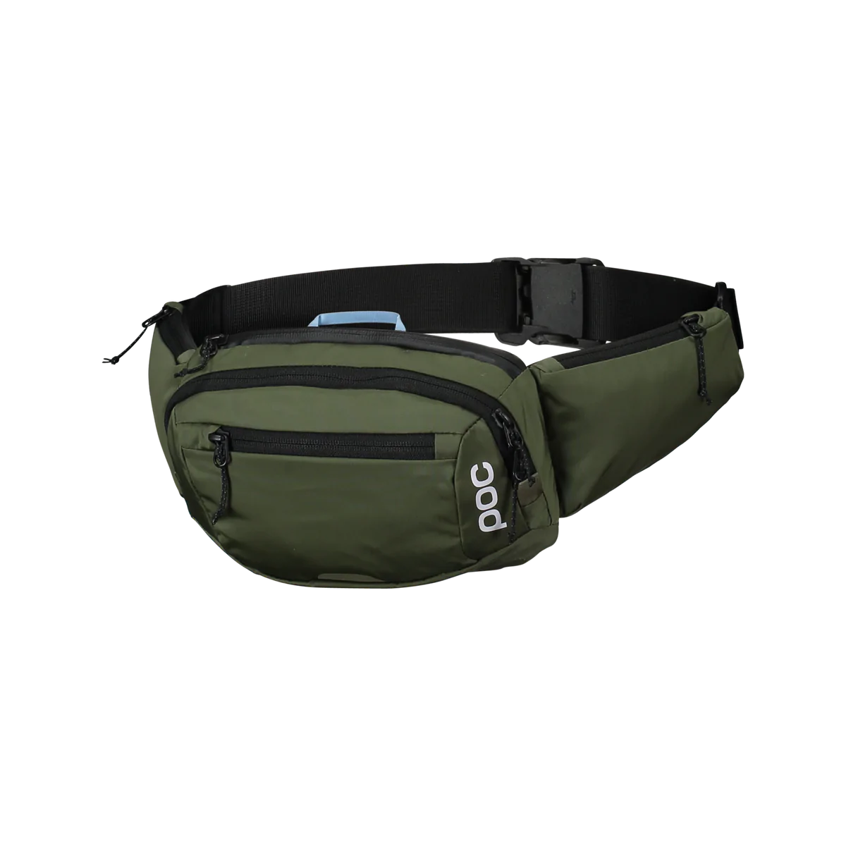 Lamina Hip Pack