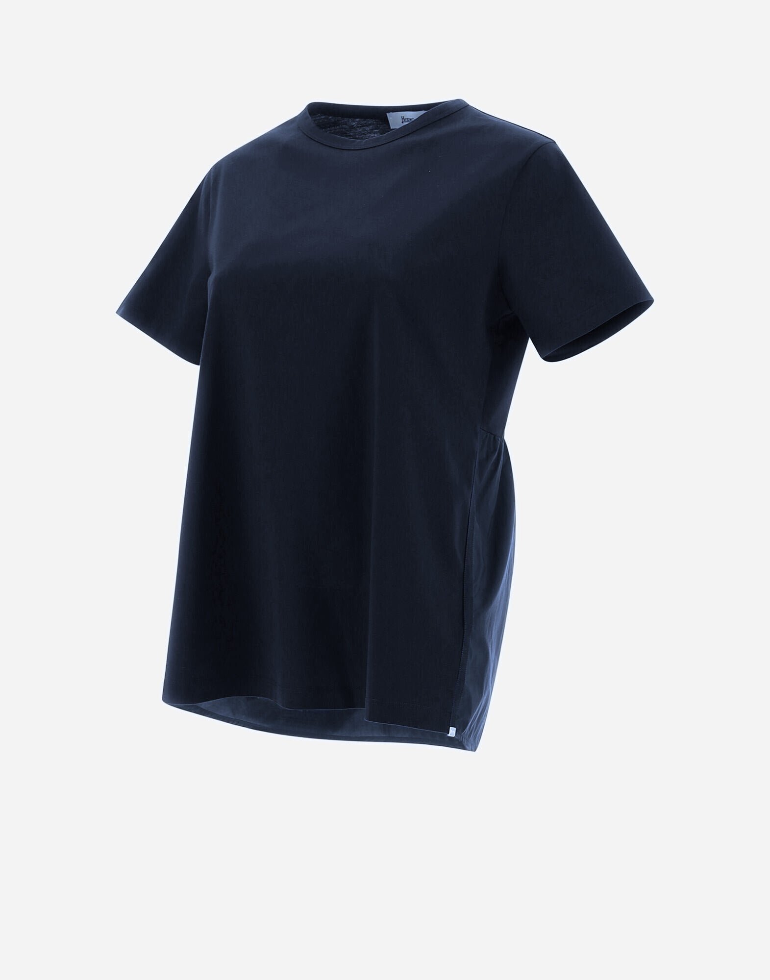 T-shirt W