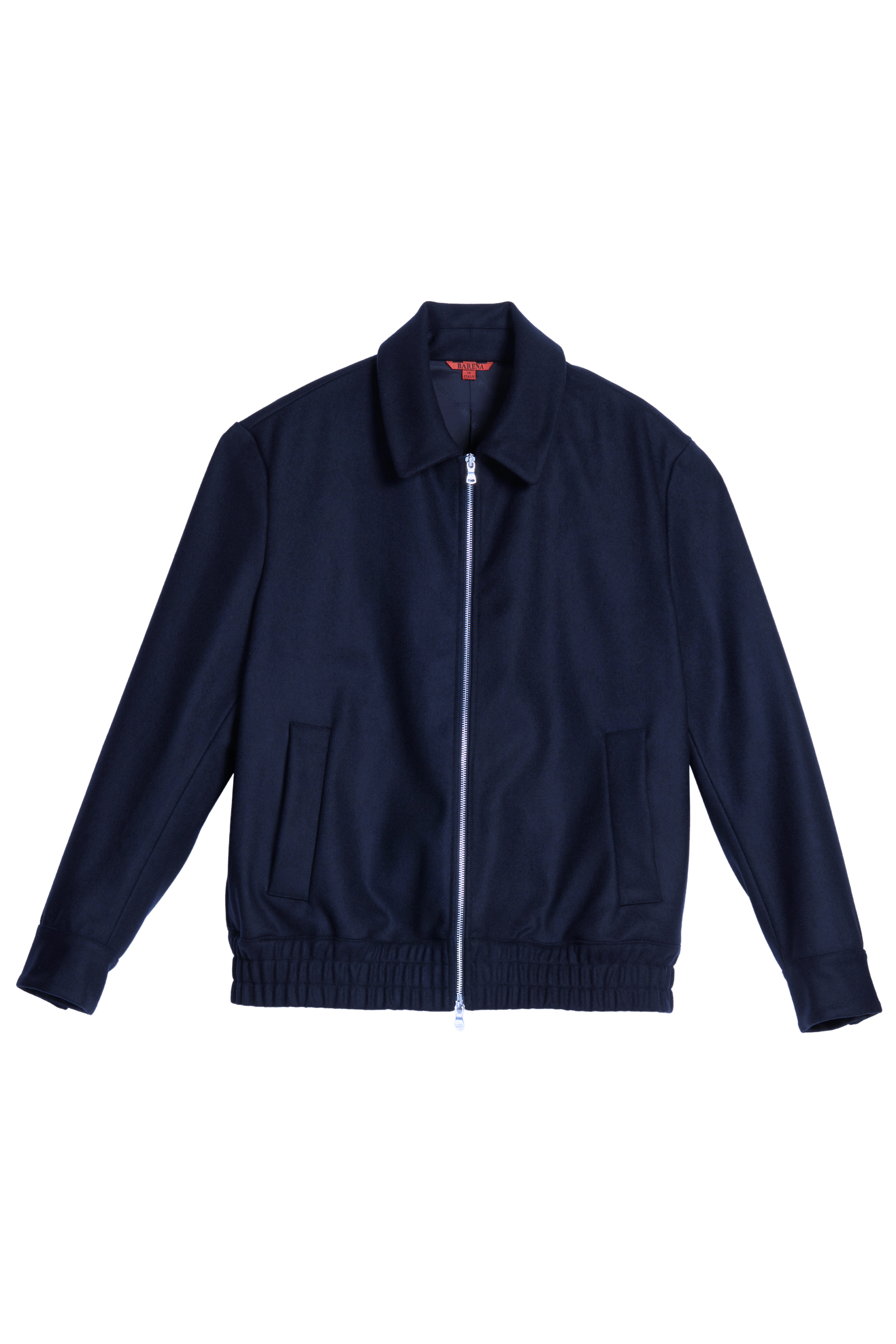 Capospalla Tibio Caramal M