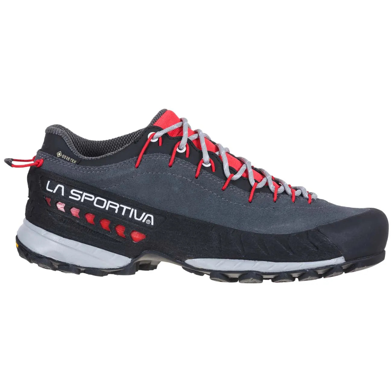 La Sportiva TX4 GTX Woman | Lagazoi Shop | BOTËGHES LAGAZOI