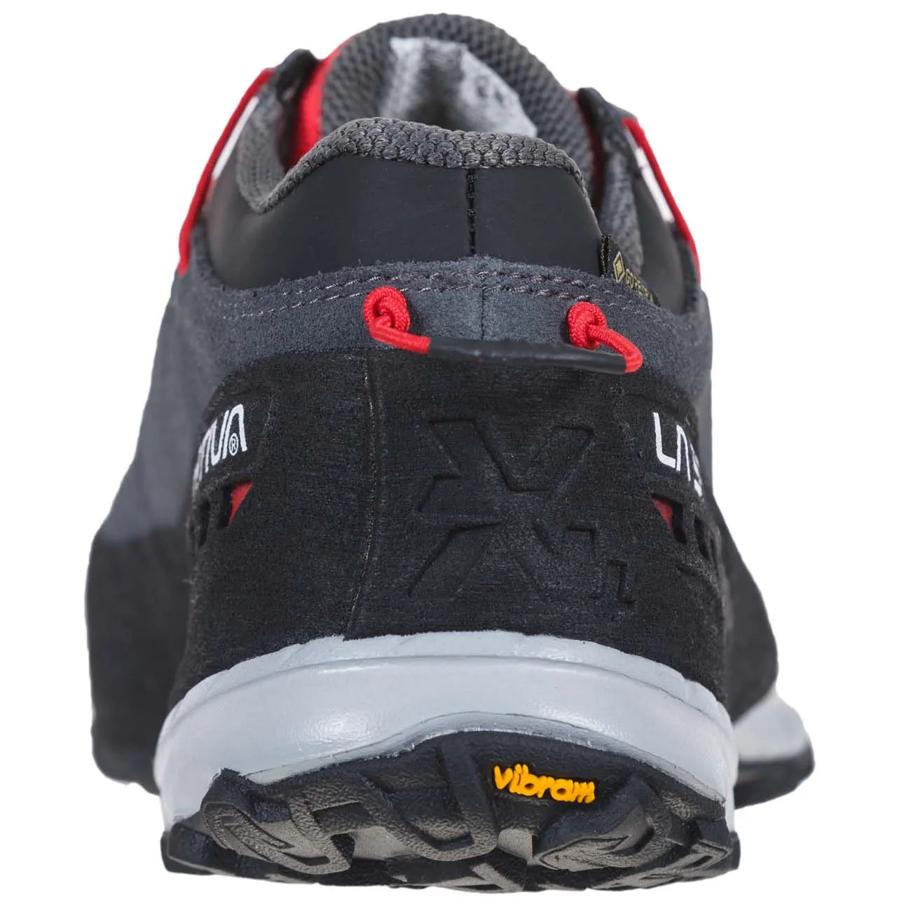 La Sportiva TX4 GTX Woman | Lagazoi Shop | BOTËGHES LAGAZOI