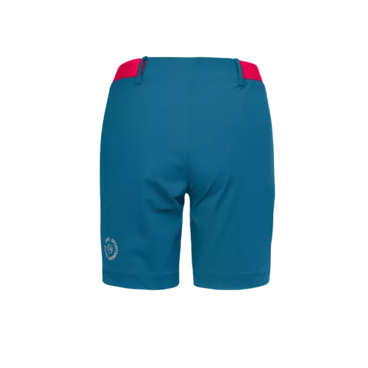 | BOTËGHES LAGAZOI