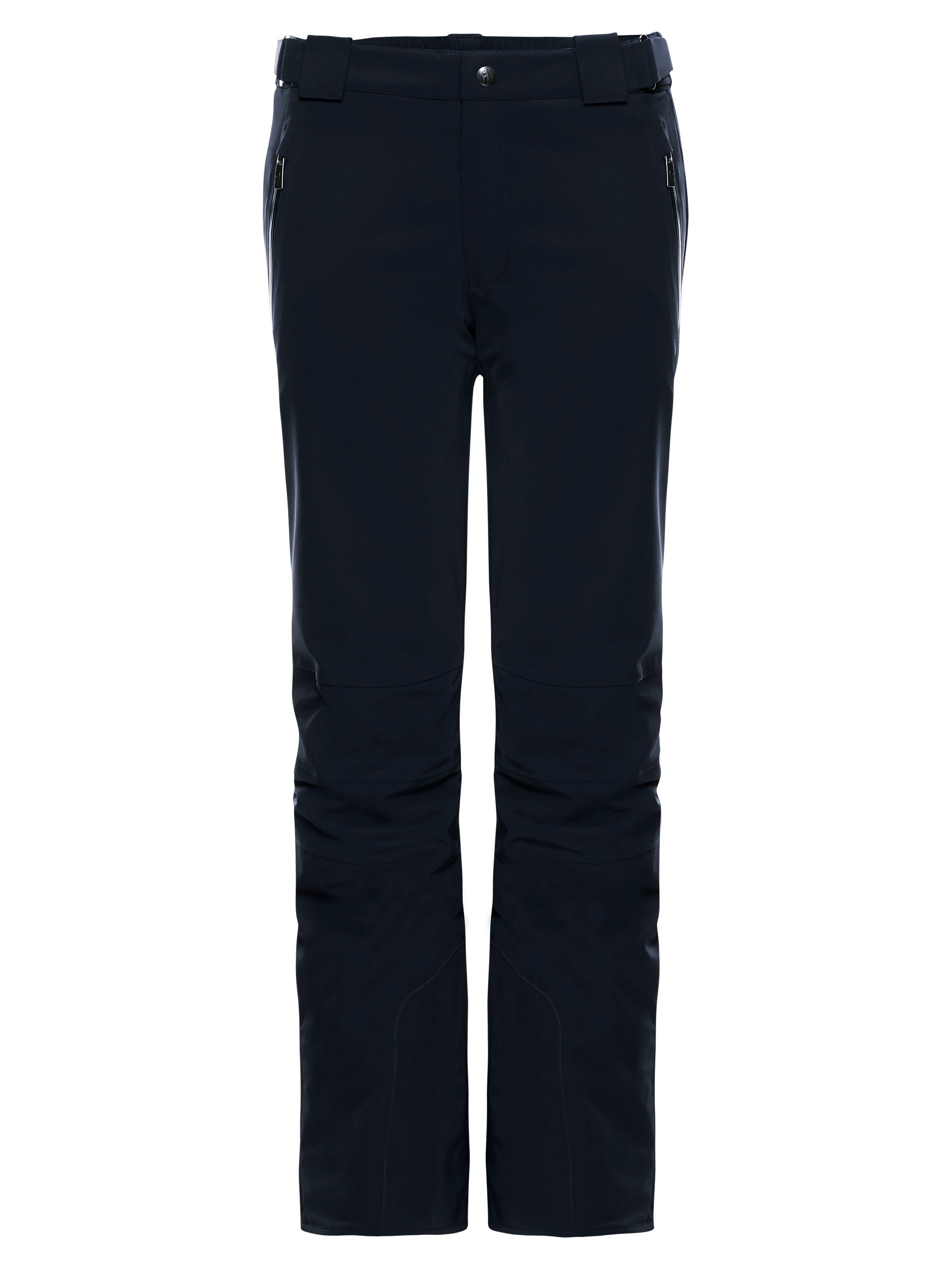 NICK Ski Pants Man | BOTËGHES LAGAZOI