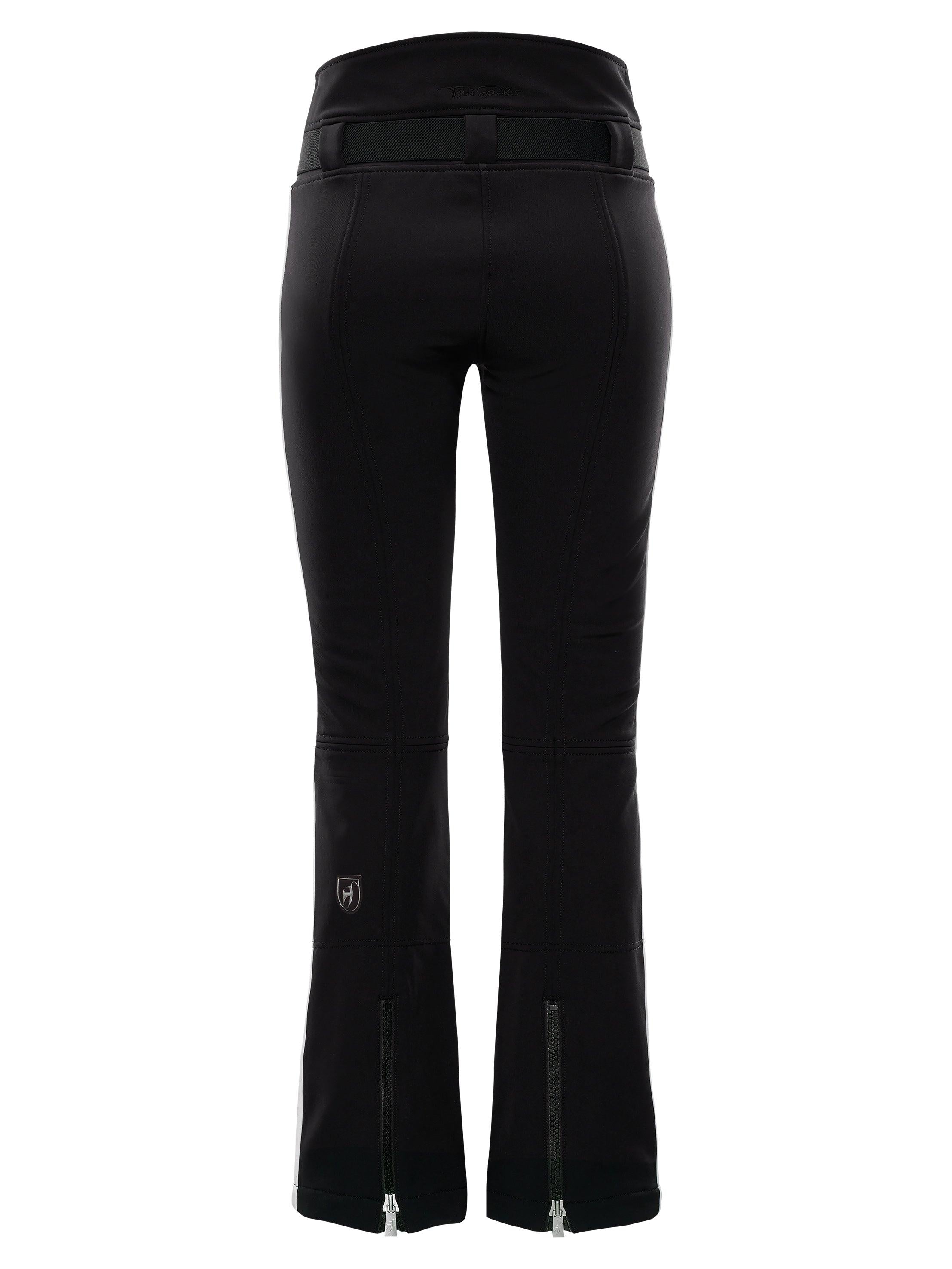 Anais Ski Pants Woman | BOTËGHES LAGAZOI