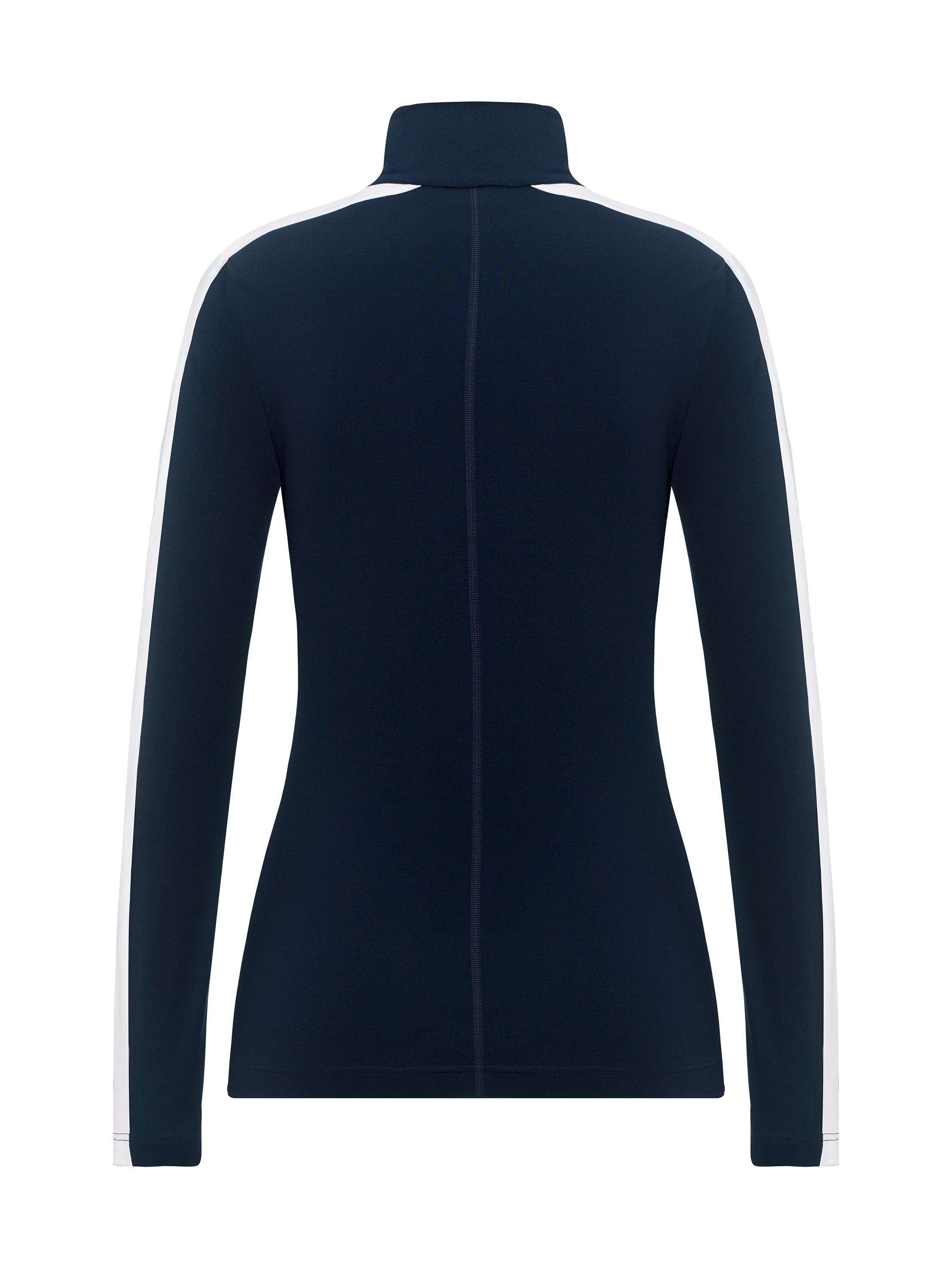 ELIN | Womens 1st layer | Toni Sailer | BOTËGHES LAGAZOI
