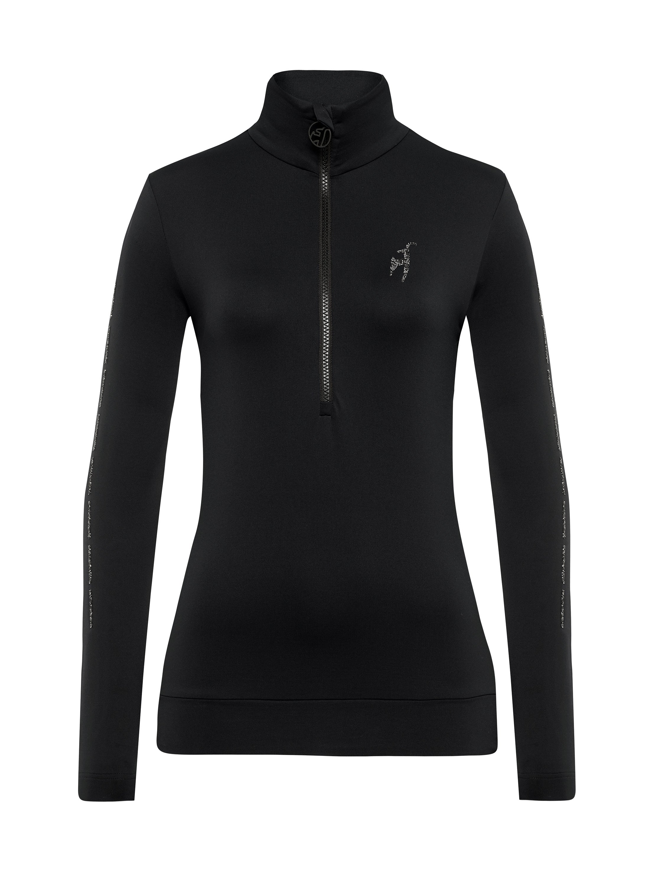 Wieka Women's Special First Layer | Toni Sailer | BOTËGHES LAGAZOI