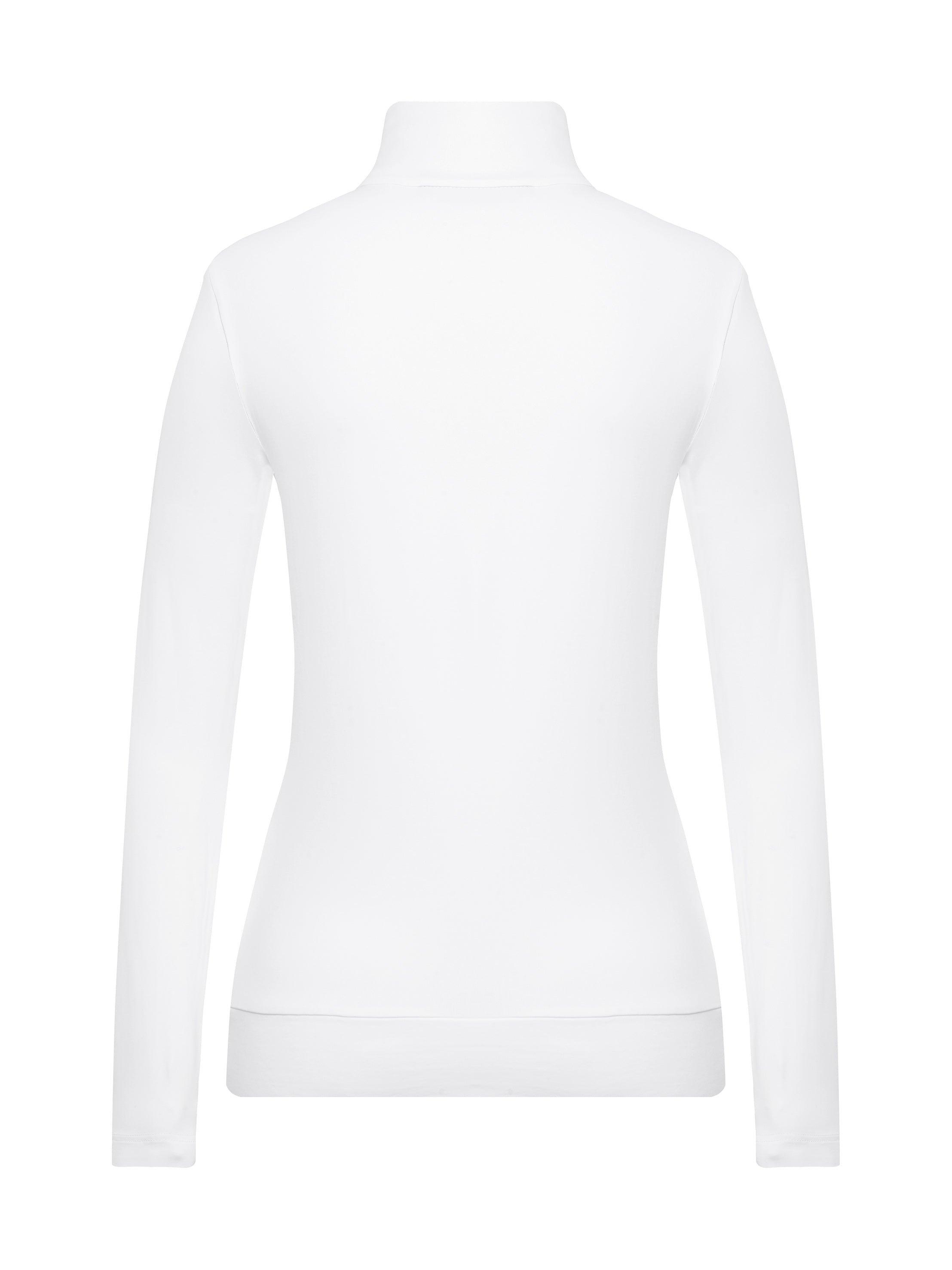 Wieka Women's Special First Layer | Toni Sailer | BOTËGHES LAGAZOI