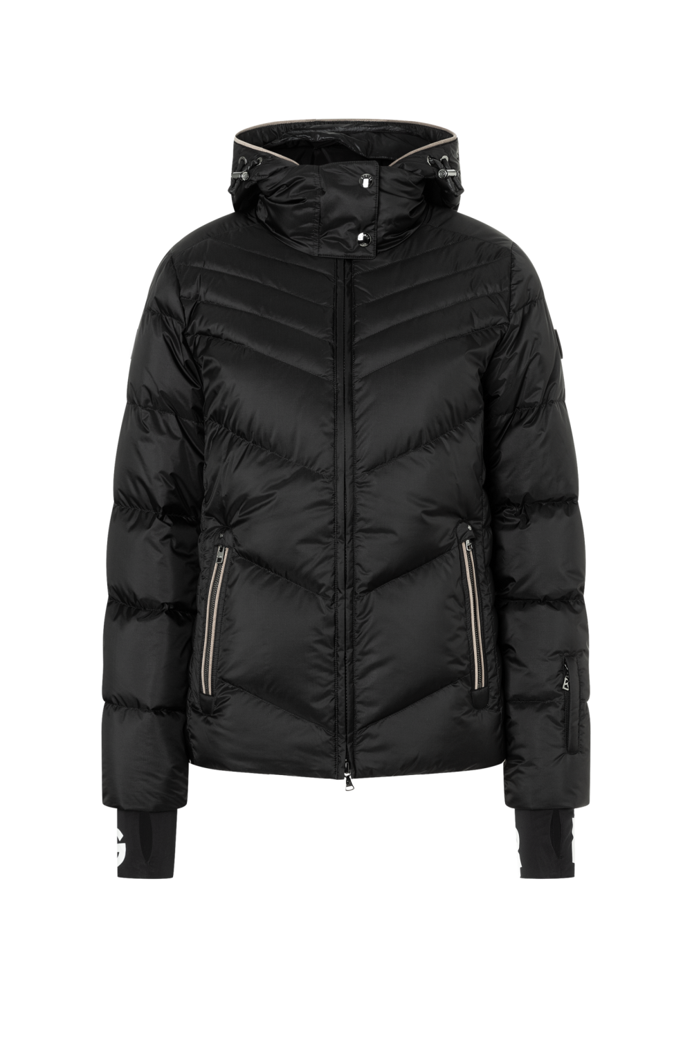 Calie Ski Jacket W