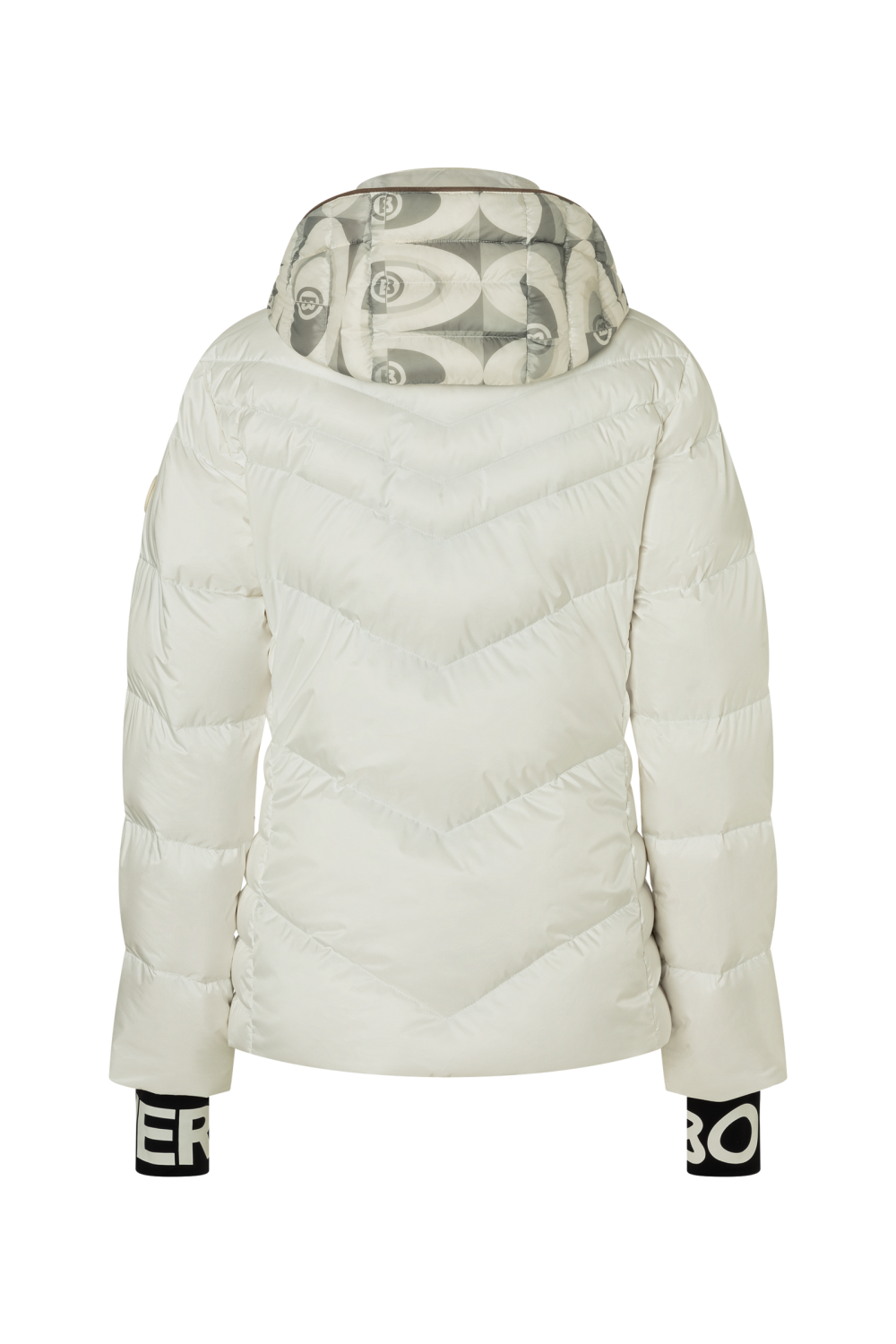 Calie Ski Jacket W