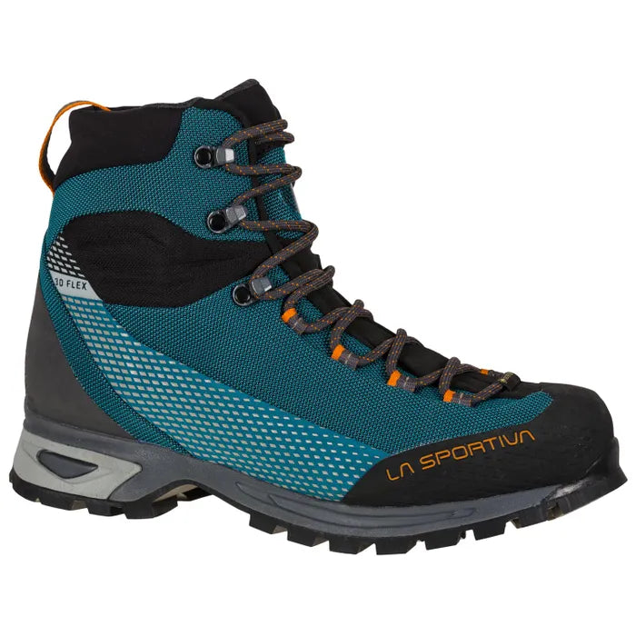 Trango Trk GTX M