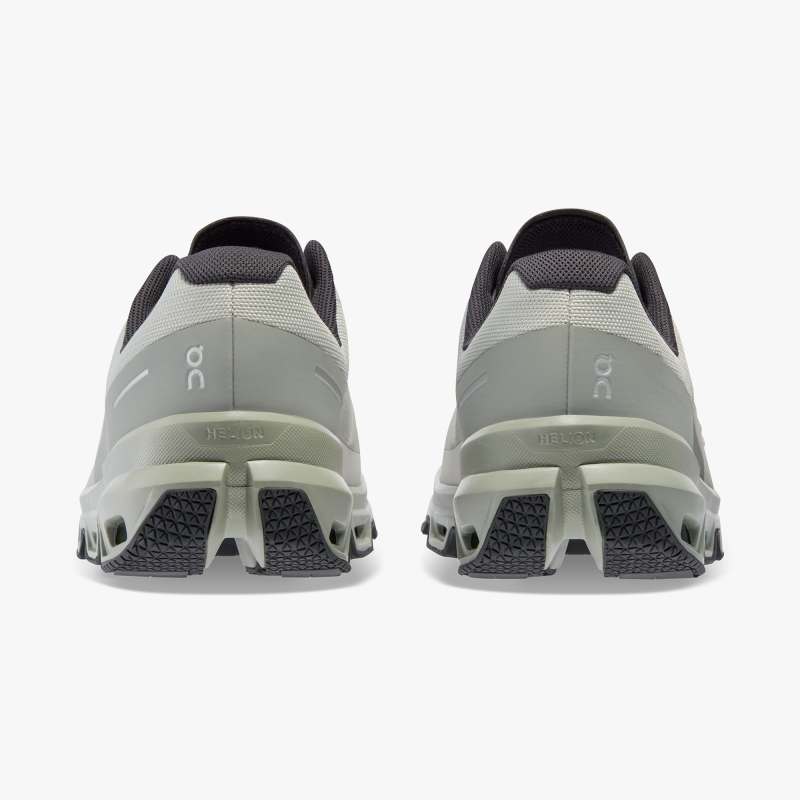 Cloudventure Shoes Men | BOTËGHES LAGAZOI