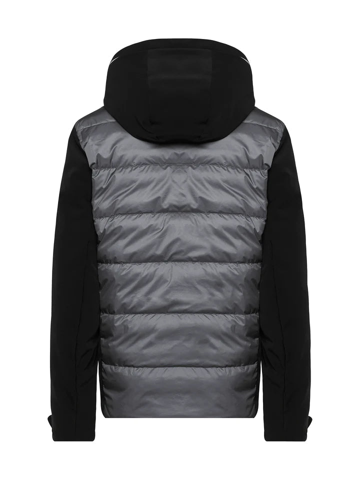 Ano Jacket Men | BOTËGHES LAGAZOI