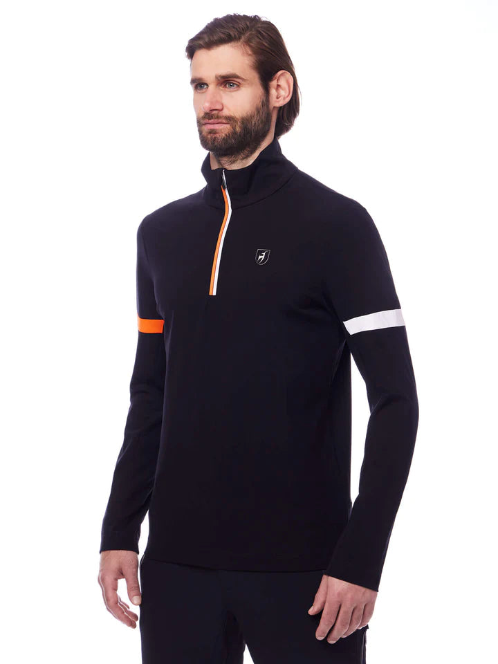 Dan First Layer Man | BOTËGHES LAGAZOI