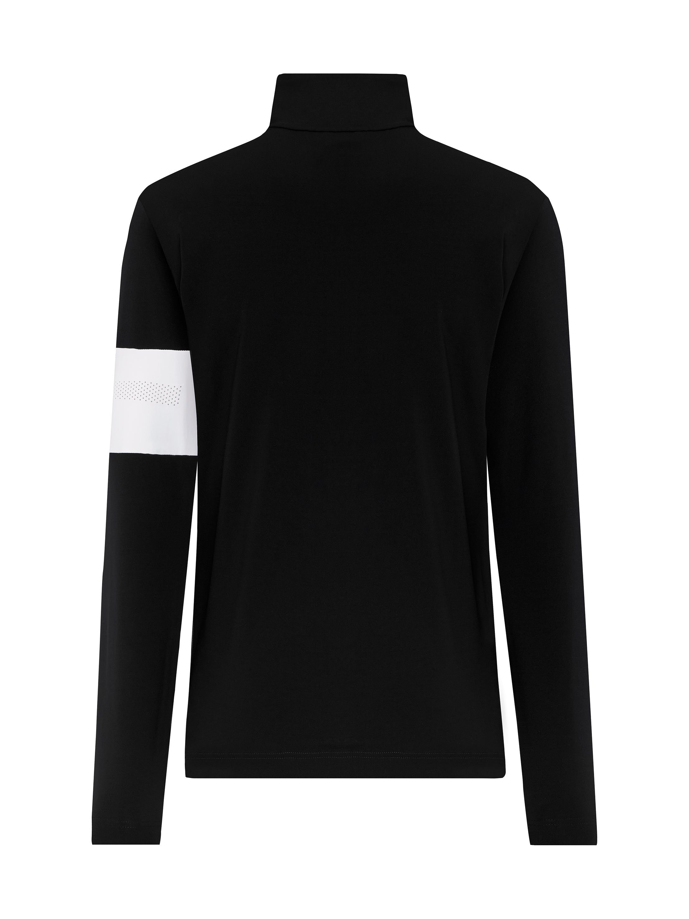 Henri First Layer Man | BOTËGHES LAGAZOI