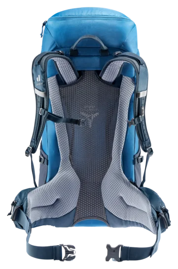Deuter Futura 32 Backpack | Lagazoi Shop | BOTËGHES LAGAZOI