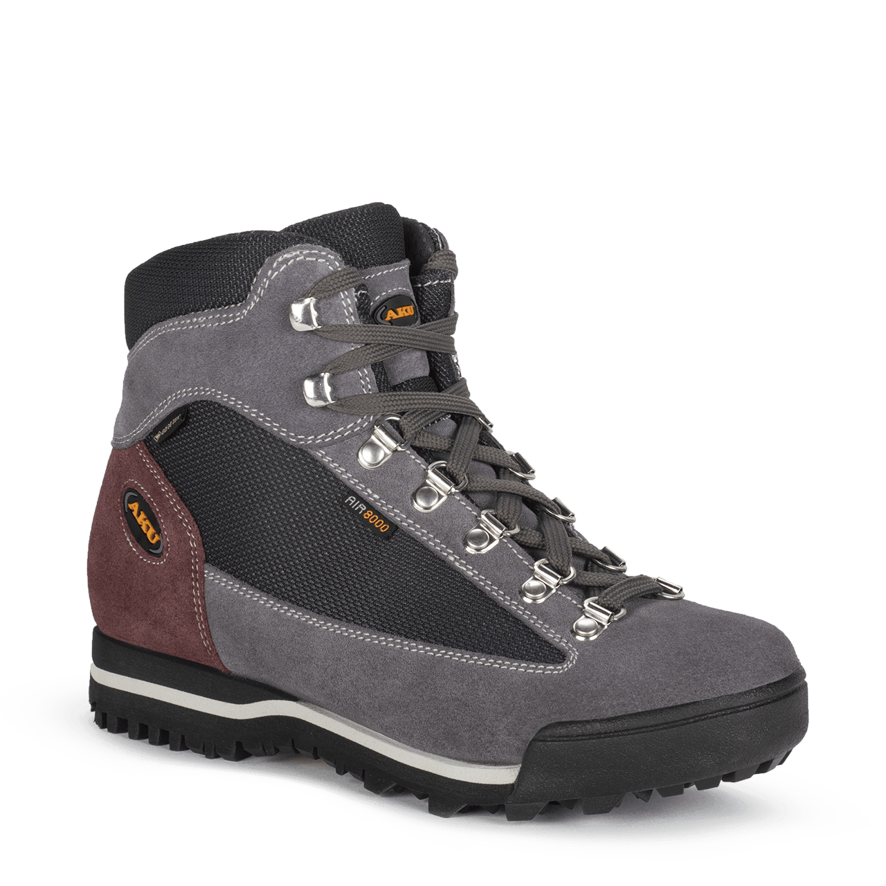 Ultra Light Micro GTX W