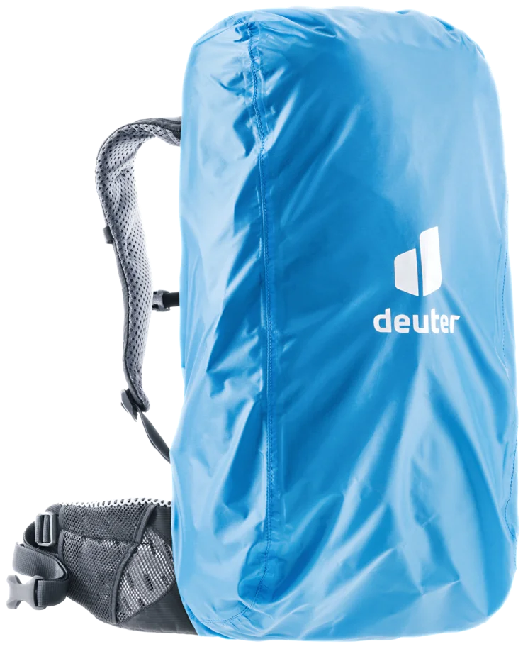 Deuter Raincover I | BOTËGHES LAGAZOI