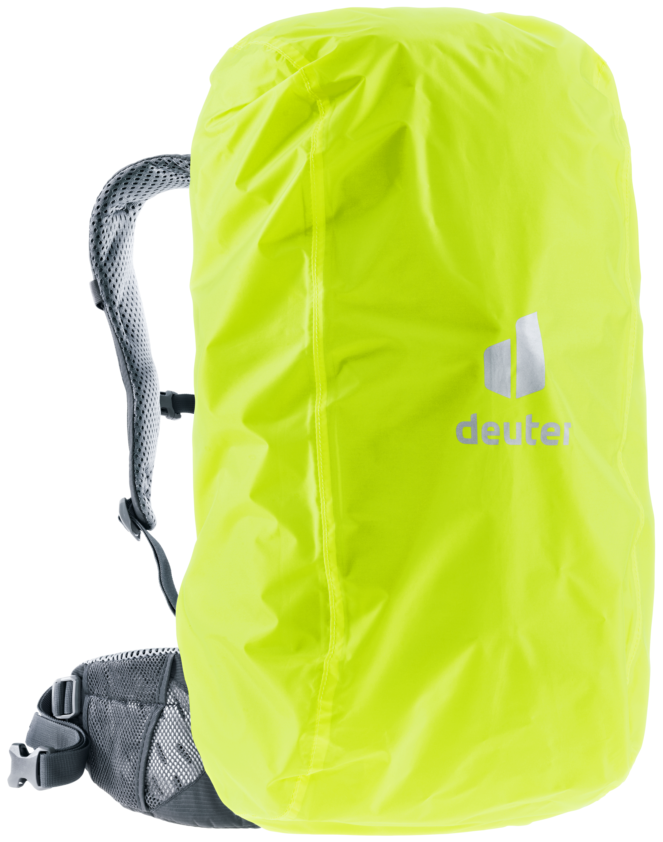 Deuter Raincover I | BOTËGHES LAGAZOI