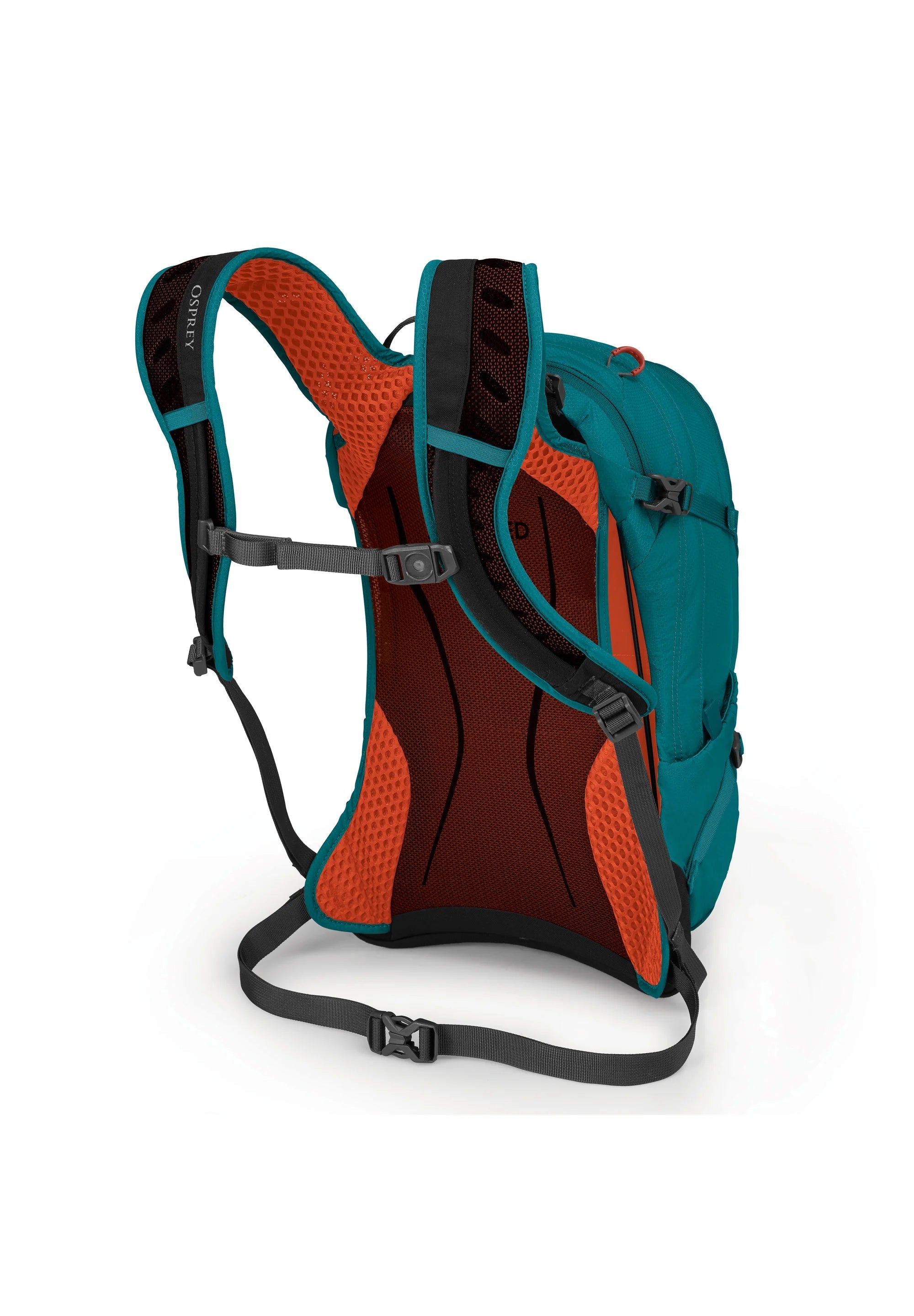 Osprey Sylva 20 Backpack | BOTËGHES LAGAZOI