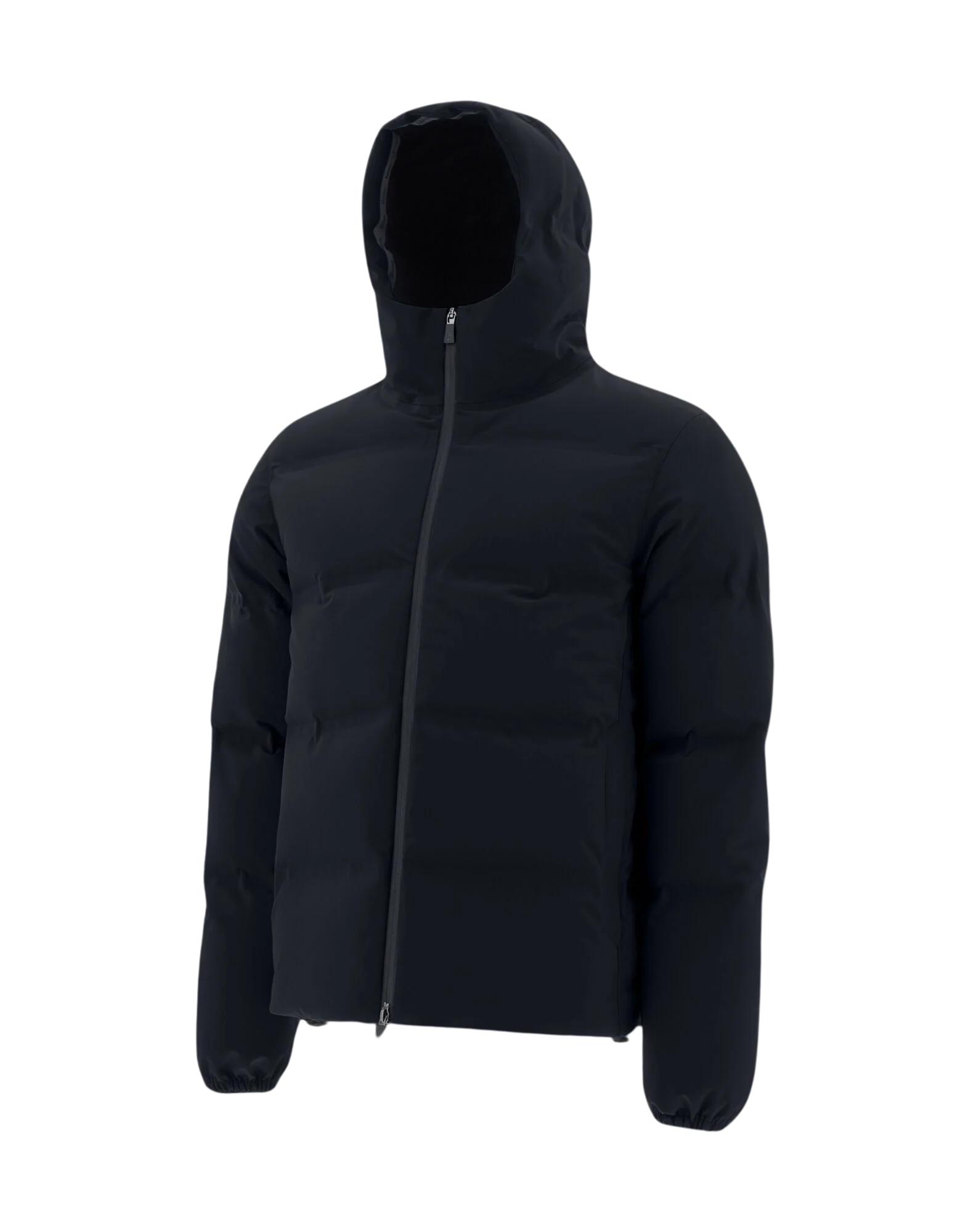 Laminar New Impact Bomber M