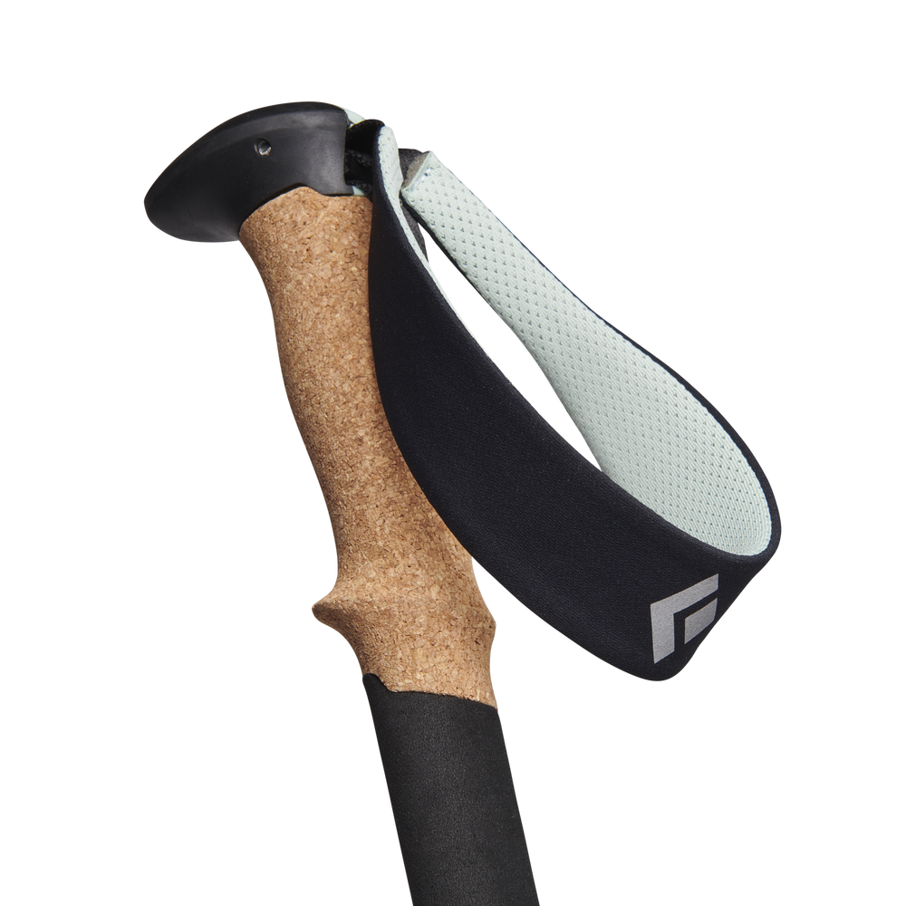 Pursuit FLZ Trekking Poles