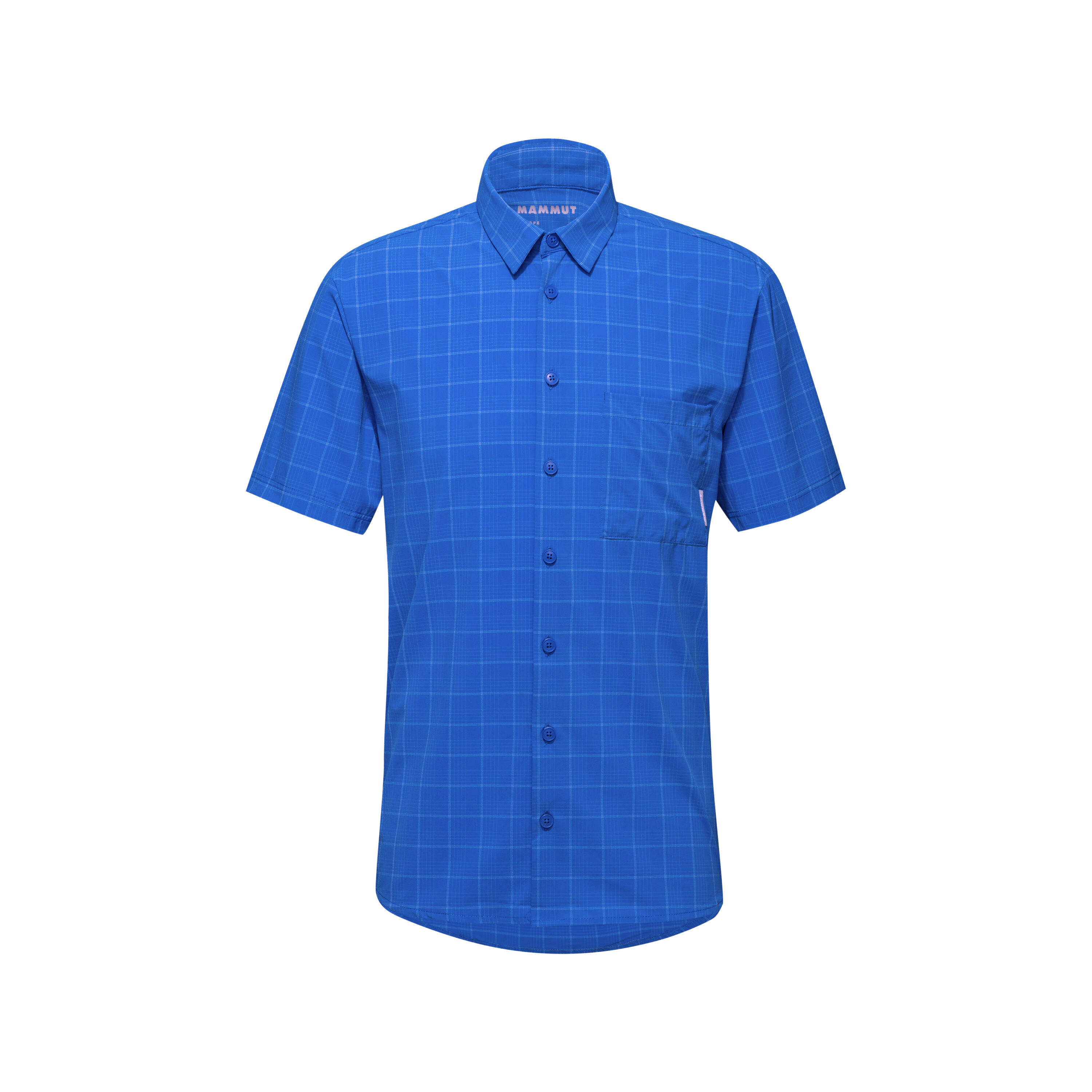 ice Trovat Trail Shirt M