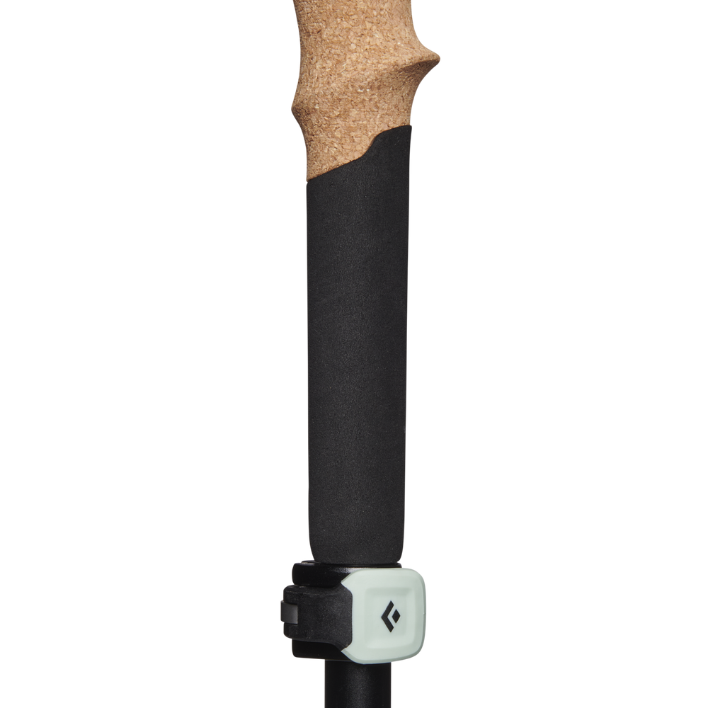 Pursuit FLZ Trekking Poles