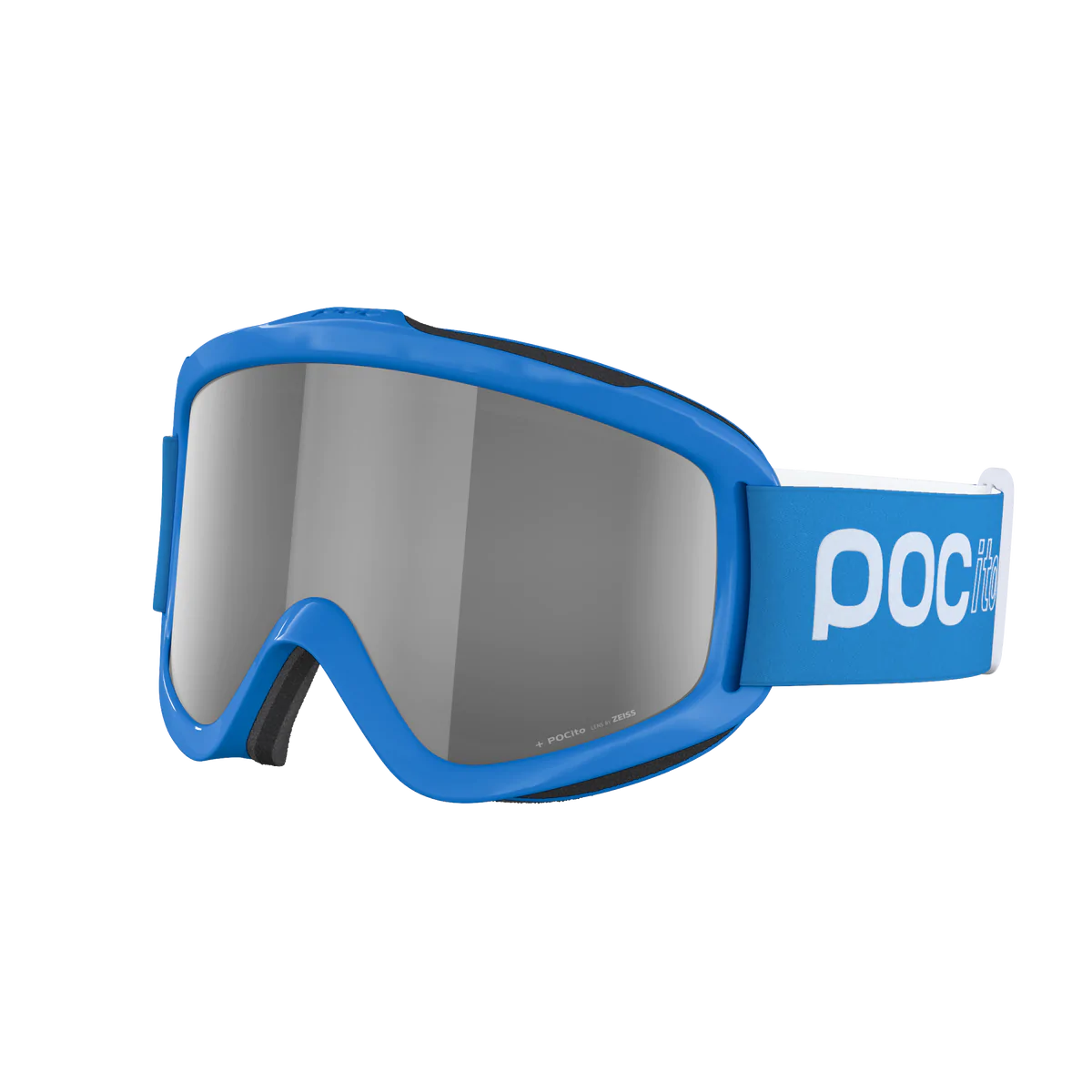 Poc POCito Iris Goggle | Lagazoi Shop | BOTËGHES LAGAZOI