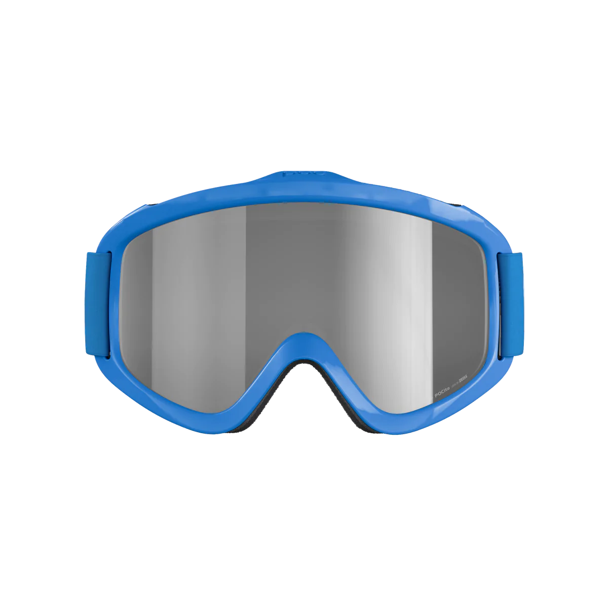 Poc POCito Iris Goggle | Lagazoi Shop | BOTËGHES LAGAZOI