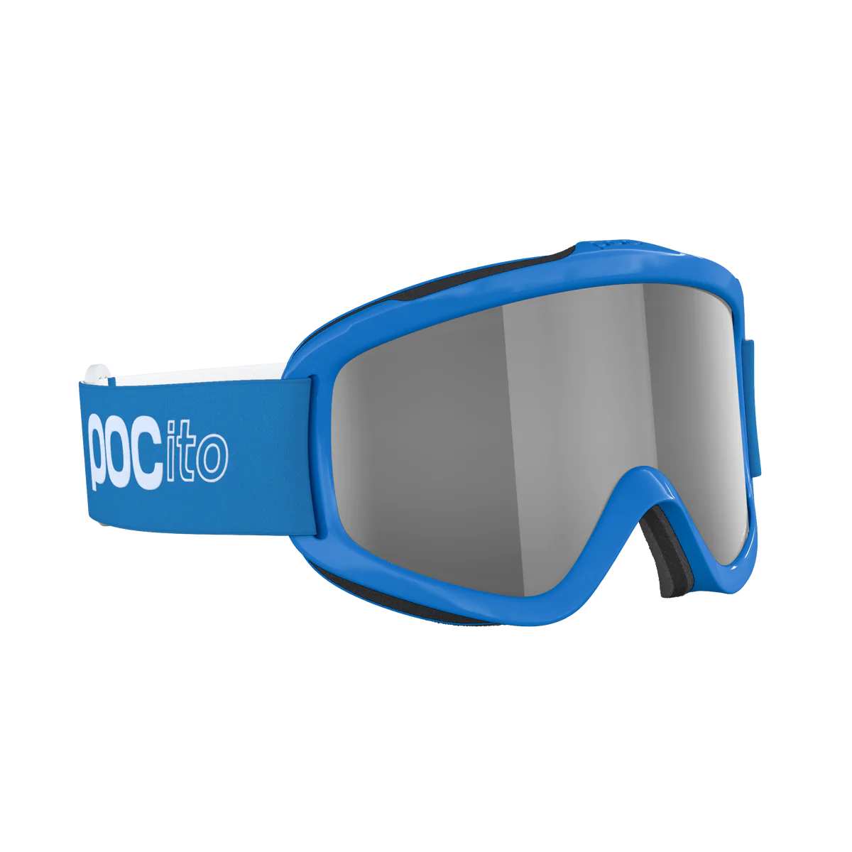 Poc POCito Iris Goggle | Lagazoi Shop | BOTËGHES LAGAZOI