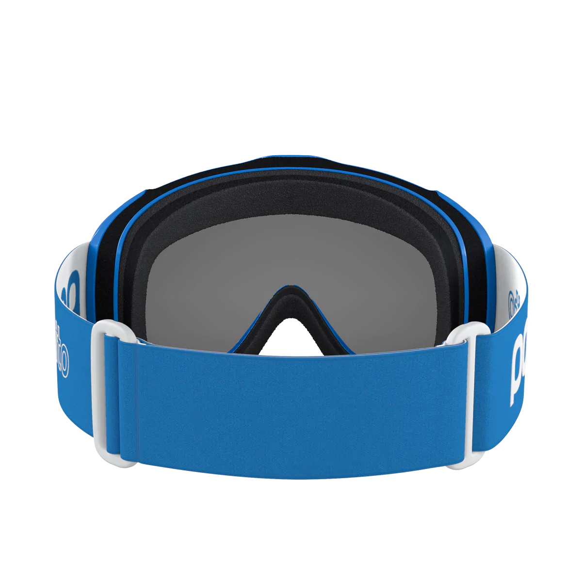 Poc POCito Iris Goggle | Lagazoi Shop | BOTËGHES LAGAZOI