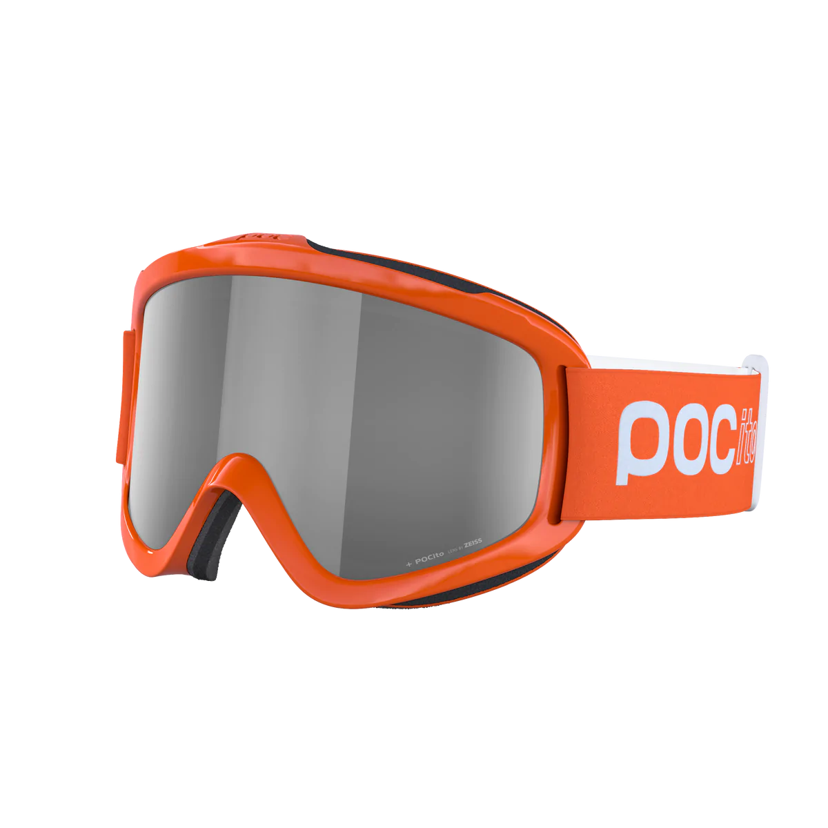 Poc POCito Iris Goggle | Lagazoi Shop | BOTËGHES LAGAZOI