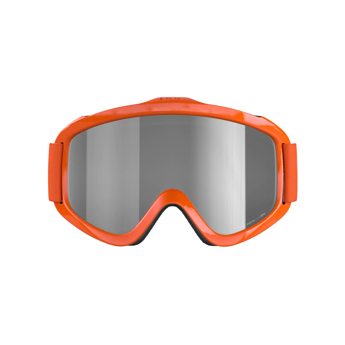 Poc POCito Iris Goggle | Lagazoi Shop | BOTËGHES LAGAZOI