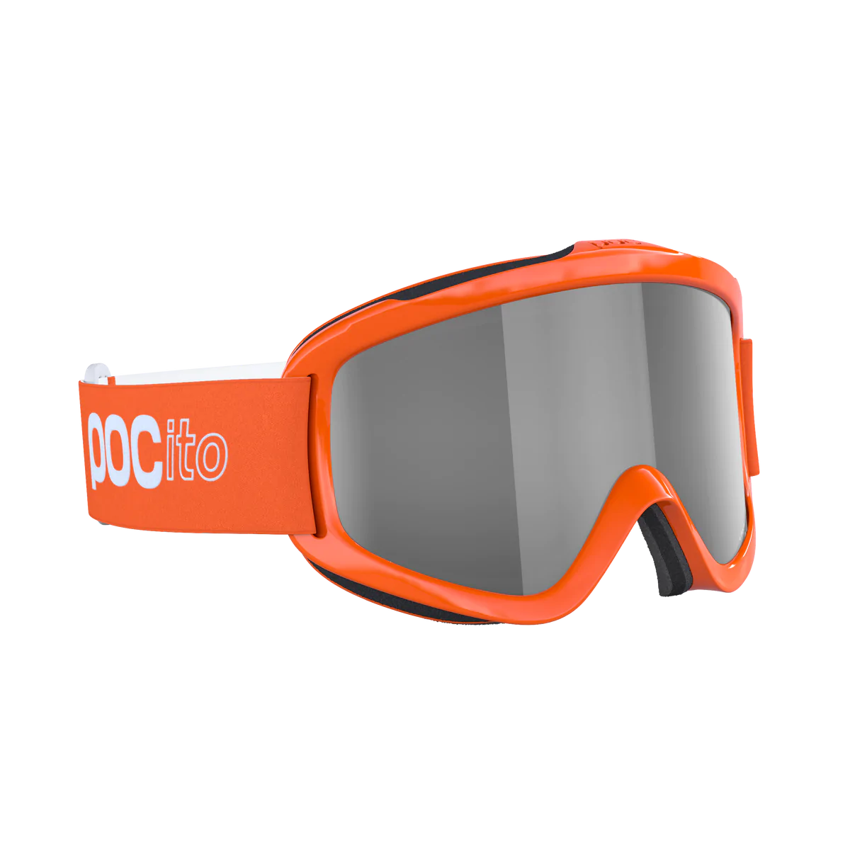 Poc POCito Iris Goggle | Lagazoi Shop | BOTËGHES LAGAZOI