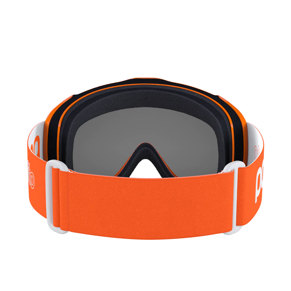 Poc POCito Iris Goggle | Lagazoi Shop | BOTËGHES LAGAZOI